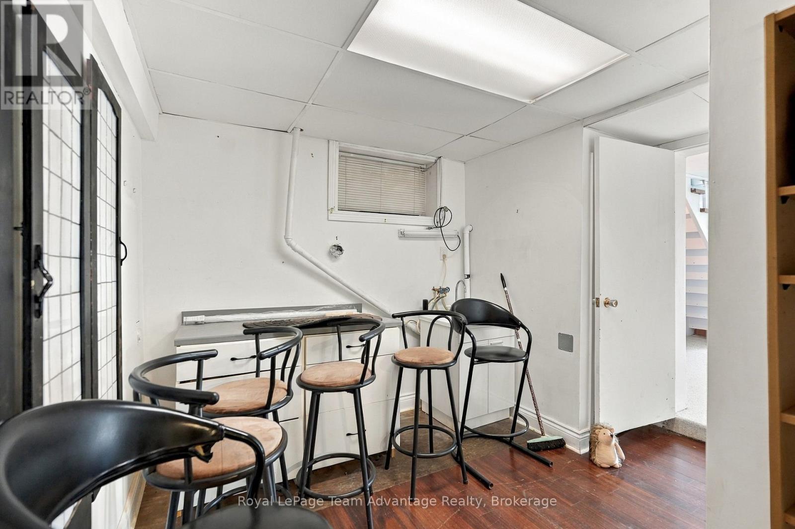 55 HIGHLAND CRESCENT - Image 7
