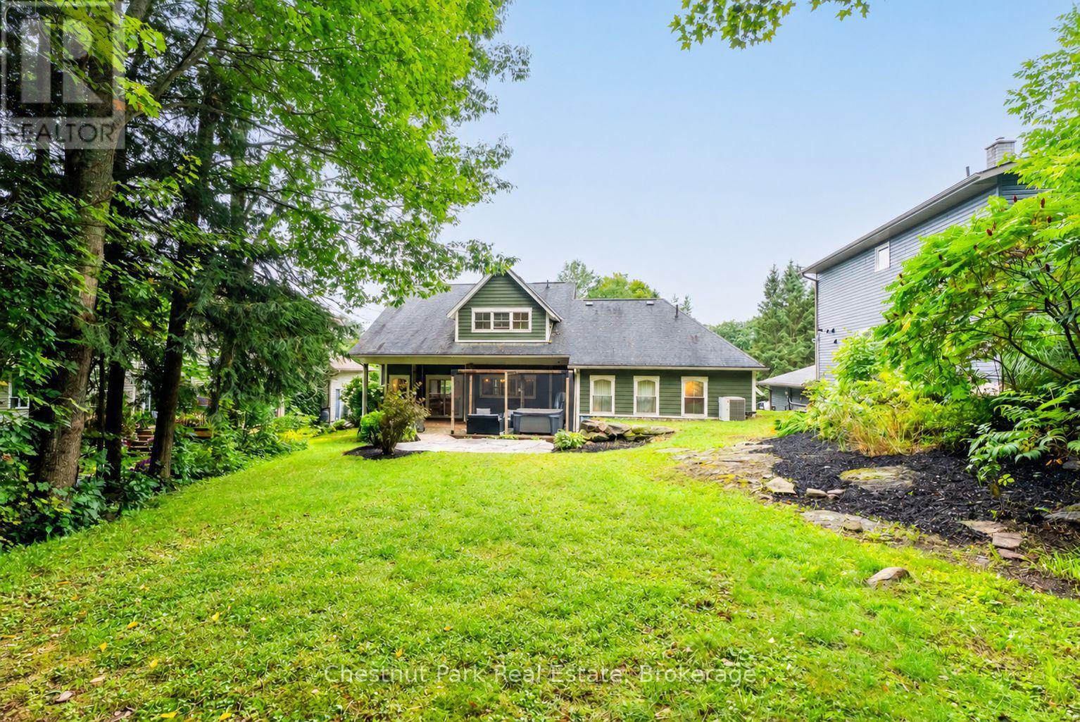 20 MORGAN HEIGHTS DRIVE - Image 46