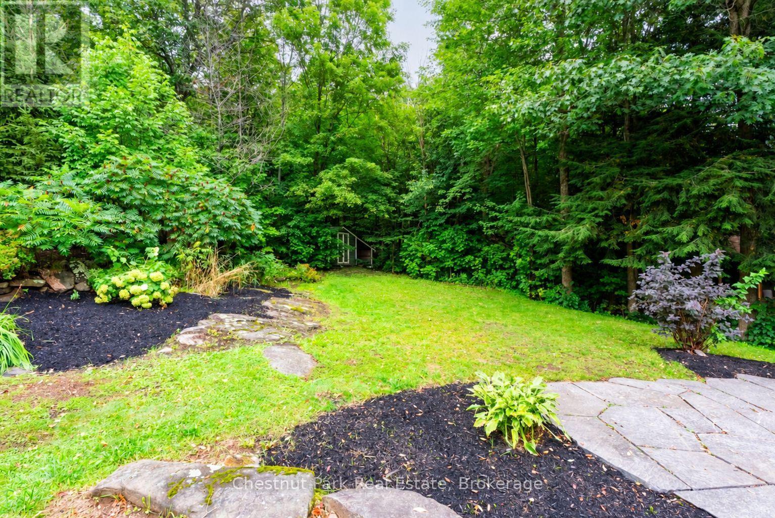 20 MORGAN HEIGHTS DRIVE - Image 49