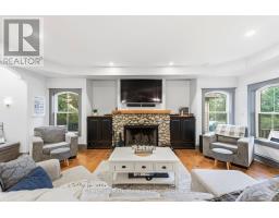 20 Morgan Heights Drive, Huntsville, ON P1H1B7 Photo 17