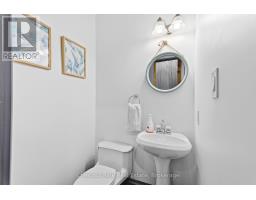 20 Morgan Heights Drive, Huntsville, ON P1H1B7 Photo 23