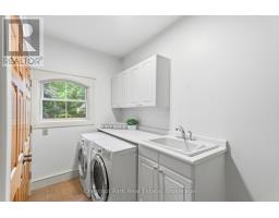 20 Morgan Heights Drive, Huntsville, ON P1H1B7 Photo 24