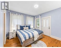 20 Morgan Heights Drive, Huntsville, ON P1H1B7 Photo 26