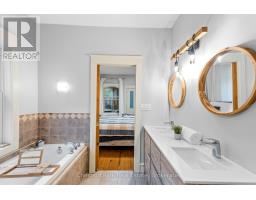 20 Morgan Heights Drive, Huntsville, ON P1H1B7 Photo 29