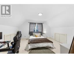 20 Morgan Heights Drive, Huntsville, ON P1H1B7 Photo 30