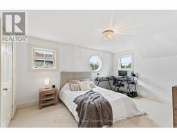 20 Morgan Heights Drive, Huntsville, ON P1H1B7 Photo 31