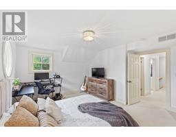 20 Morgan Heights Drive, Huntsville, ON P1H1B7 Photo 32