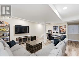 20 Morgan Heights Drive, Huntsville, ON P1H1B7 Photo 35