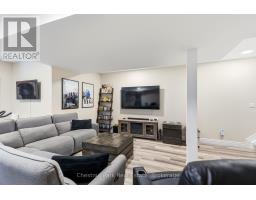 20 Morgan Heights Drive, Huntsville, ON P1H1B7 Photo 36