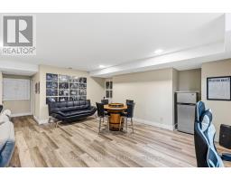 20 Morgan Heights Drive, Huntsville, ON P1H1B7 Photo 37