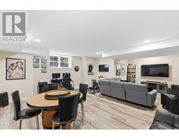 20 Morgan Heights Drive, Huntsville, ON P1H1B7 Photo 38
