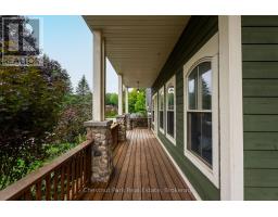20 Morgan Heights Drive, Huntsville, ON P1H1B7 Photo 39