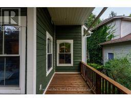 20 Morgan Heights Drive, Huntsville, ON P1H1B7 Photo 40