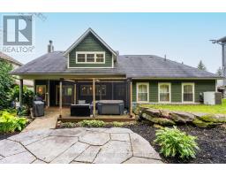 20 Morgan Heights Drive, Huntsville, ON P1H1B7 Photo 41