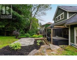 20 Morgan Heights Drive, Huntsville, ON P1H1B7 Photo 43