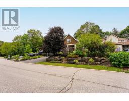 20 Morgan Heights Drive, Huntsville, ON P1H1B7 Photo 44