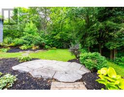 20 Morgan Heights Drive, Huntsville, ON P1H1B7 Photo 45