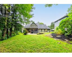 20 Morgan Heights Drive, Huntsville, ON P1H1B7 Photo 46