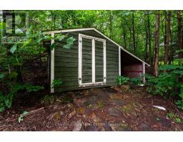 20 Morgan Heights Drive, Huntsville, ON P1H1B7 Photo 47