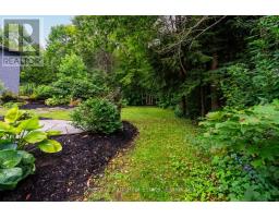 20 Morgan Heights Drive, Huntsville, ON P1H1B7 Photo 48