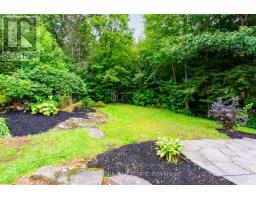 20 Morgan Heights Drive, Huntsville, ON P1H1B7 Photo 49