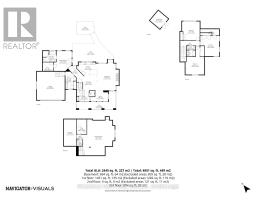 20 Morgan Heights Drive, Huntsville, ON P1H1B7 Photo 50