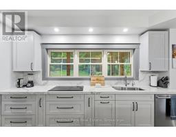 Other - 20 Morgan Heights Drive, Huntsville, ON P1H1B7 Photo 6