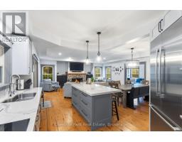 Laundry room - 20 Morgan Heights Drive, Huntsville, ON P1H1B7 Photo 9