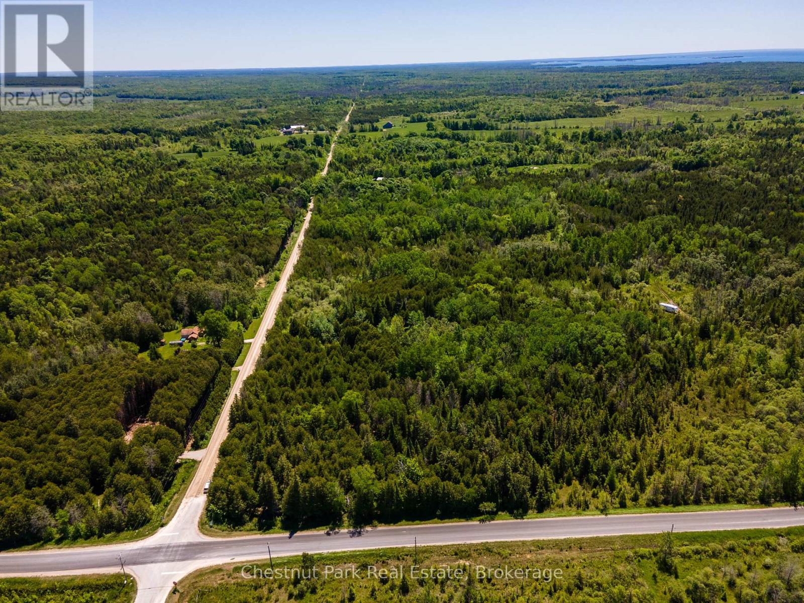 Pt Lt5 3 — photo 4