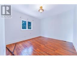 5154 Aurora Road, Whitchurch Stouffville, ON L4A7X4 Photo 10