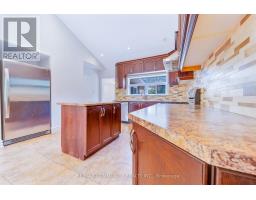 5154 Aurora Road, Whitchurch Stouffville, ON L4A7X4 Photo 14
