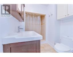 5154 Aurora Road, Whitchurch Stouffville, ON L4A7X4 Photo 12