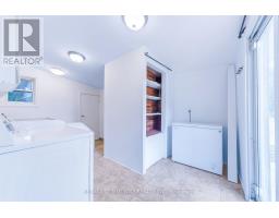 5154 Aurora Road, Whitchurch Stouffville, ON L4A7X4 Photo 16