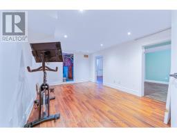 5154 Aurora Road, Whitchurch Stouffville, ON L4A7X4 Photo 18