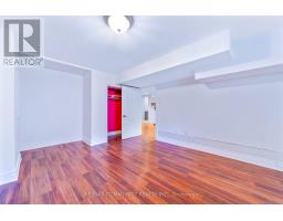 5154 Aurora Road, Whitchurch Stouffville, ON L4A7X4 Photo 21