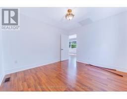 5154 Aurora Road, Whitchurch Stouffville, ON L4A7X4 Photo 11