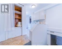 5154 Aurora Road, Whitchurch Stouffville, ON L4A7X4 Photo 17