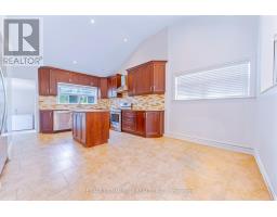 5154 Aurora Road, Whitchurch Stouffville, ON L4A7X4 Photo 13