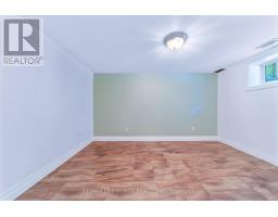 5154 Aurora Road, Whitchurch Stouffville, ON L4A7X4 Photo 22