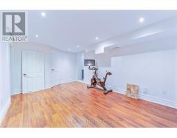5154 Aurora Road, Whitchurch Stouffville, ON L4A7X4 Photo 19