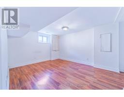 5154 Aurora Road, Whitchurch Stouffville, ON L4A7X4 Photo 20