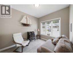 4pc Bathroom - 194 Donly Drive S Unit# 14, Simcoe, ON N3Y0C6 Photo 6