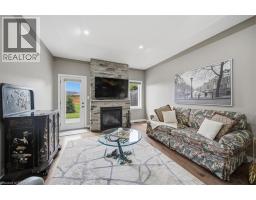 194 Donly Drive S Unit# 14, Simcoe, ON N3Y0C6 Photo 16