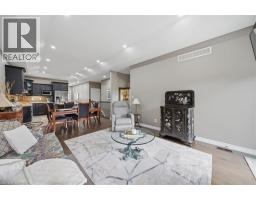 194 Donly Drive S Unit# 14, Simcoe, ON N3Y0C6 Photo 17
