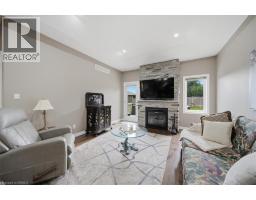 194 Donly Drive S Unit# 14, Simcoe, ON N3Y0C6 Photo 15