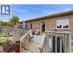 194 Donly Drive S Unit# 14, Simcoe, ON N3Y0C6 Photo 37