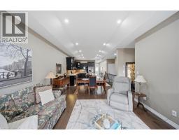 194 Donly Drive S Unit# 14, Simcoe, ON N3Y0C6 Photo 18