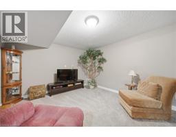 194 Donly Drive S Unit# 14, Simcoe, ON N3Y0C6 Photo 26