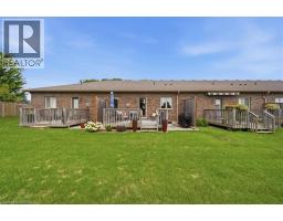 194 Donly Drive S Unit# 14, Simcoe, ON N3Y0C6 Photo 39
