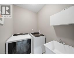 Primary Bedroom - 194 Donly Drive S Unit# 14, Simcoe, ON N3Y0C6 Photo 8